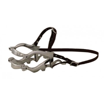 GAG Speculum